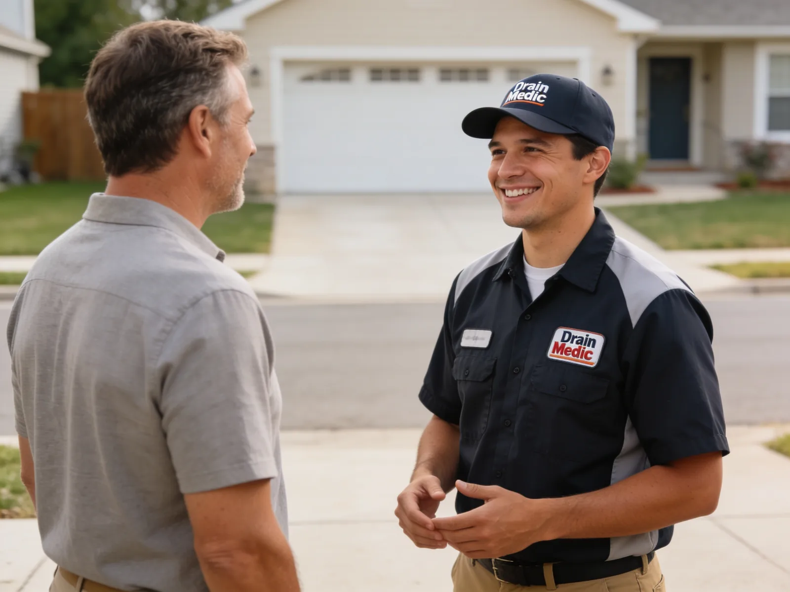 Garbage Disposal Repair Portal, GA FAQs